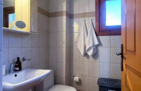 SeawoodBreeze - 3BR - Pool - Near Beach - Foto 36