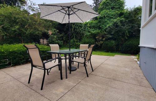 Unique & Peaceful Boston Home( Free Parking) - Foto 3