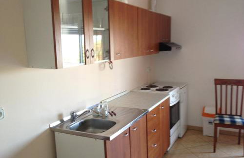 Villa Mirjana - Foto 67