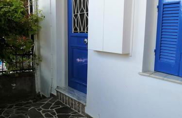 Artistic and Relaxing Experience - Foto 17