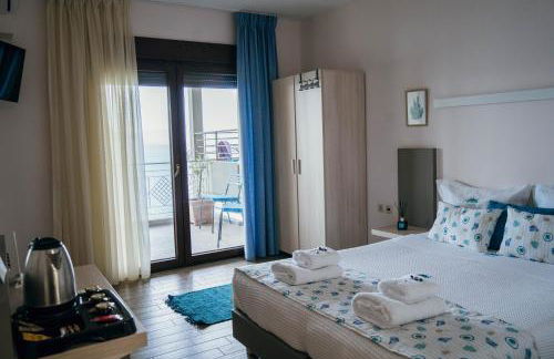 Drenia Studios - Foto 7