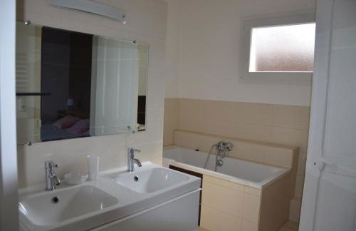 Gîte du Frêne - Foto 17