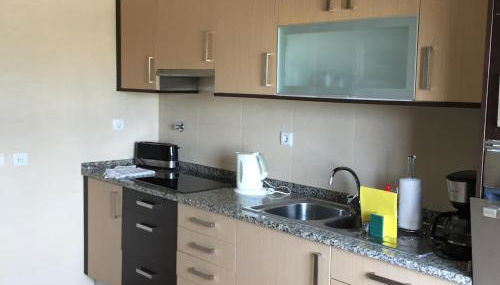 Quinta das Palmeiras - Foto 3