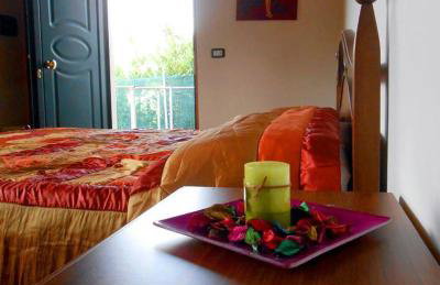 Agriturismo Il Rifugio - Foto 10