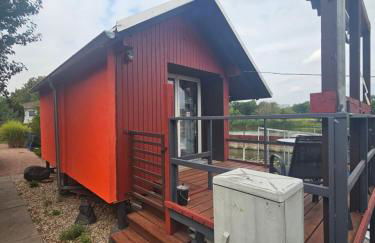 Yachthafen Karner Bootsverleih - Foto 1