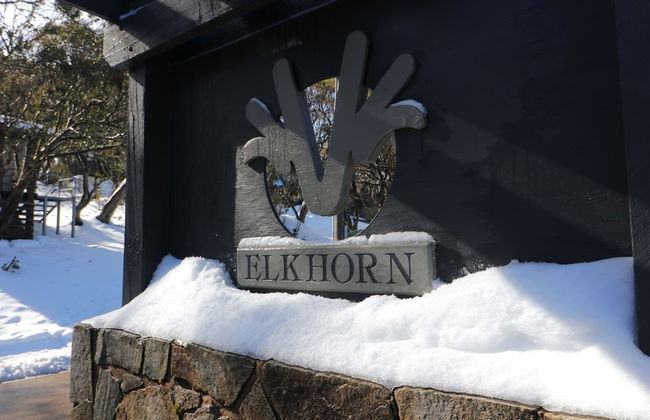 Elkhorn 11 - Foto 11