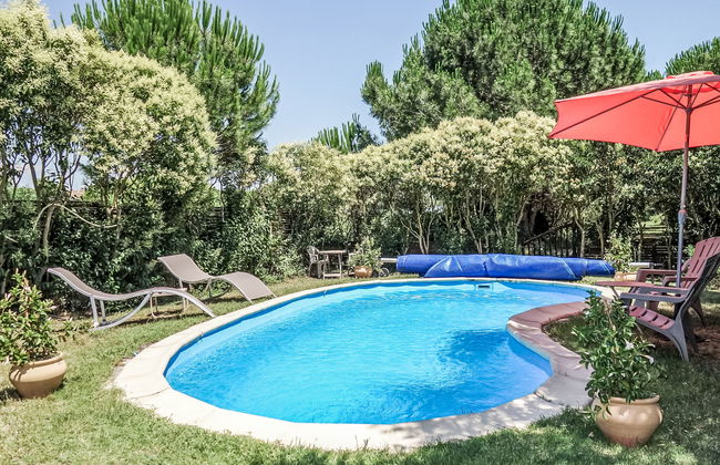 La maison d'Adélaïde - Foto 23