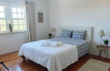 Ericeira -Oceonview Villa with Pool and Whirlpool - Foto 25