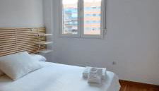 Litoral beach - Photo 3