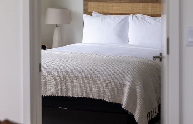 Kasa Little Italy San Diego - Foto 9