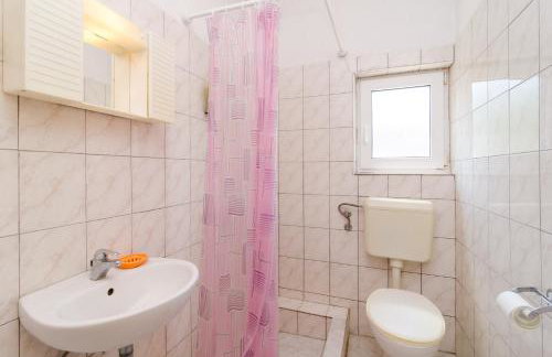 Apartments by the sea Cove Pjestata, Peljesac - 14440 - Foto 14