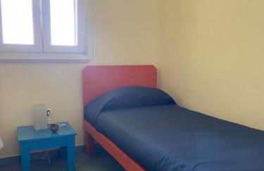 V Apartments - Foto 67