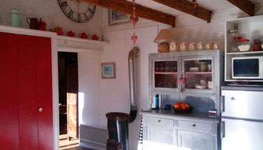 La Barraço - Foto 4