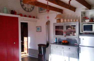 La Barraço - Foto 4