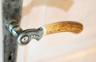 Behagliches Cottage zum Kuscheln und Entspannen - Foto 16