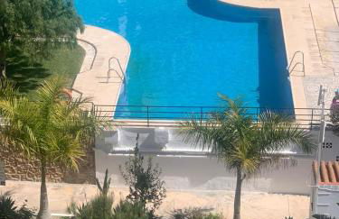 Apartamento La Casa del Abuelo - Foto 13