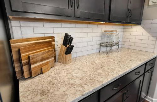 Spacious Country Farmhouse Retreat, Sleeps 16, Pool, Movie Room - Foto 31