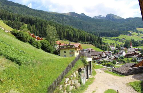 Aussermairhof - Photo 24