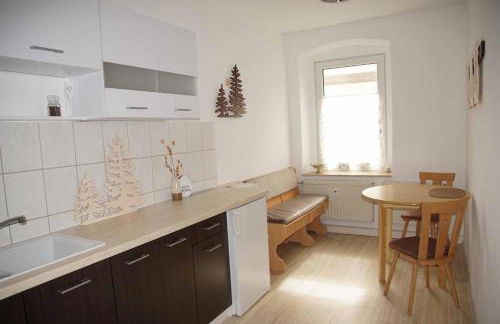 Ferienwohnung KerMärchen - Foto 6