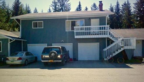 Granite Getaway REDUCED PRICE ON TOURS - Foto 2