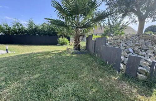 Maison saint mars d outille - Photo 17