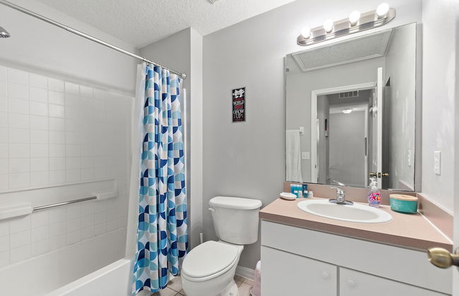 Zen Escape at Terra Verde by Shine Villas - Foto 25