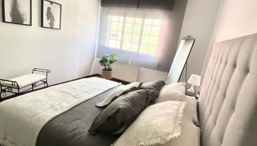 Casa Palmiras - Foto 3