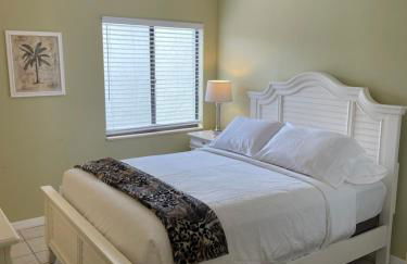 Wander Residence Condo near Fort DeSoto - Foto 14