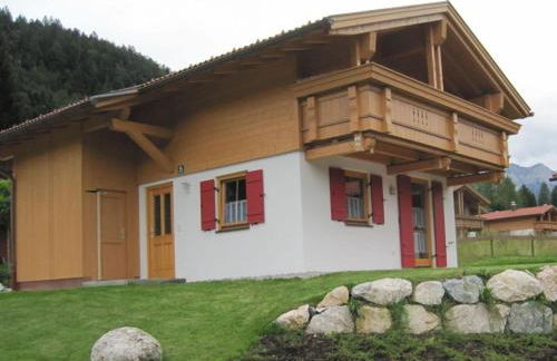 Cosy Apartment Near Ski-lift - Foto 19