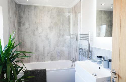 Cornerways - Scarborough - Foto 31