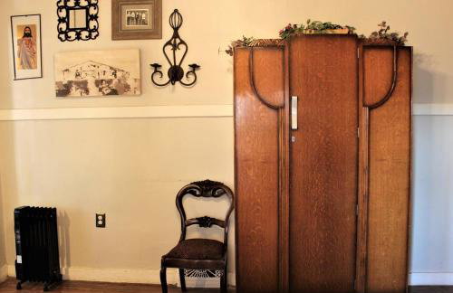 Cozy Casa Mina 1BR Near Downtown Parking - Foto 11