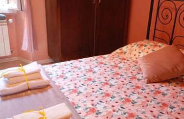 Flores Home, Boho Chic Style & Urban Comfort Navigli, Bocconi, Centro - Foto 5