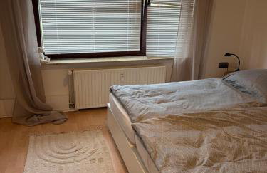 Idyllische Wohnung mit Terrasse und Seezugang - Foto 55