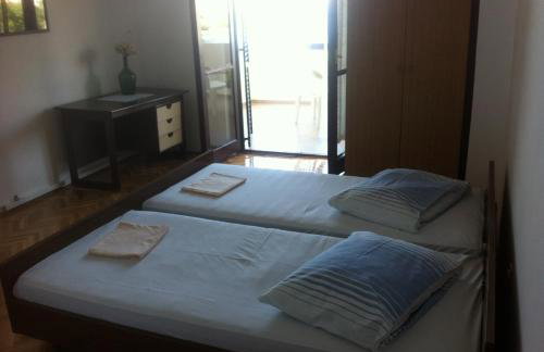 Apartment Zvonko - Foto 65