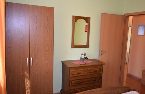 Bungalow in Boiensdorf for 4 Person - Foto 41