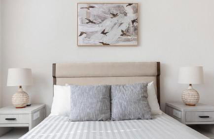 Landing Stylish 1BD Pool Clubhouse - Photo 75