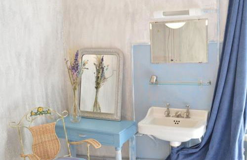 Maison de caractère à Saint-Nectaire le haut - Foto 19