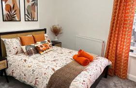 Bryn Aber-The House on the Hill - Photo 22