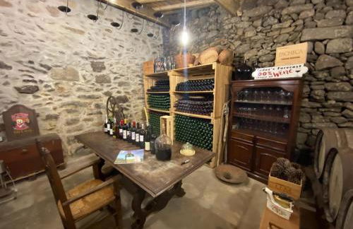 Casa do Beco B&B Douro - Guest House - Foto 41