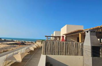 Condominio Boas Vistas - Foto 12