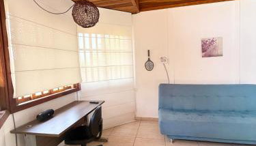 Meu Refúgio Praia Seca - Foto 5