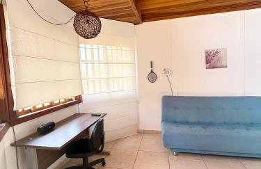 Meu Refúgio Praia Seca - Foto 5