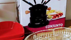 Apartamento Caruaru - Foto 5