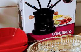 Apartamento Caruaru - Foto 5