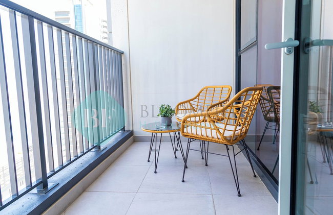 Bloomfields 2BR Bridges Al Reem - Foto 9