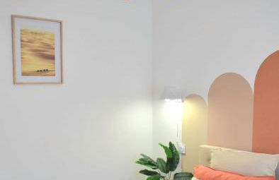 Dépaysant à Poitiers - Foto 21