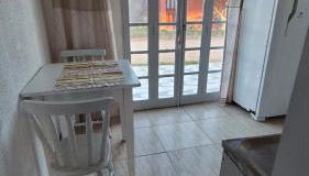 Apartamento pequeno central - Foto 2