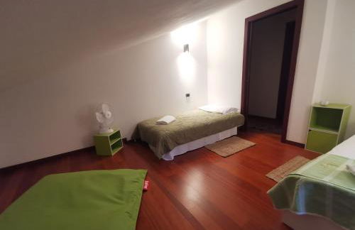 Casa al lago 66 - Foto 35