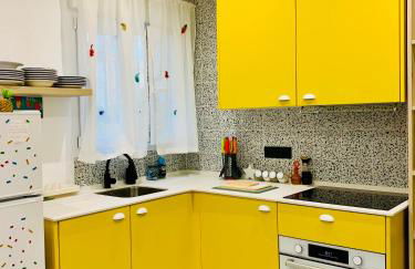 Verde Oliva Albero Limon - Photo 3