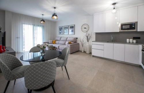 Apartamento Internacional - Foto 12